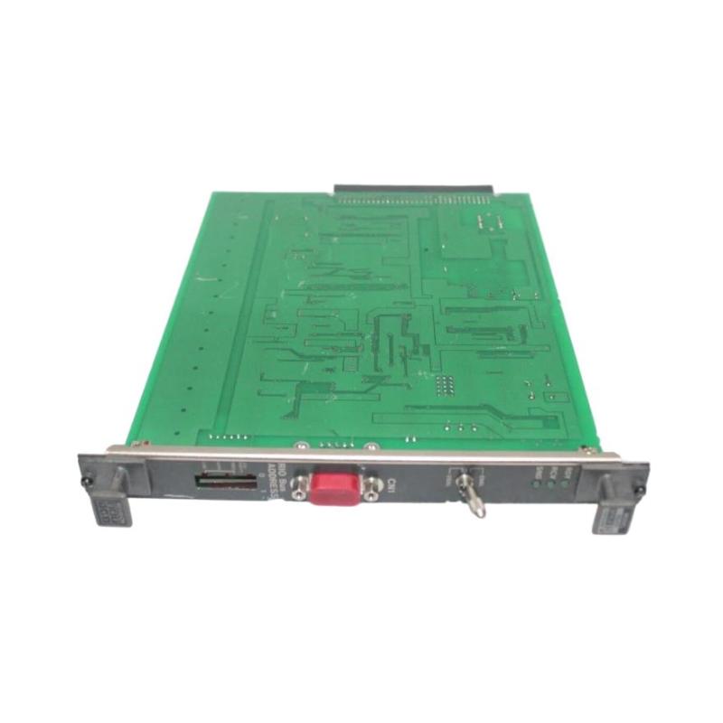 Yokogawa S9451DB Bus Module