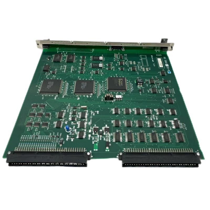 Yokogawa SB301 S1 Type Interface Card Module