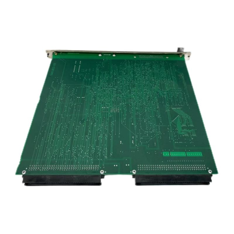 Yokogawa SB301 S1 Type Interface Card Module