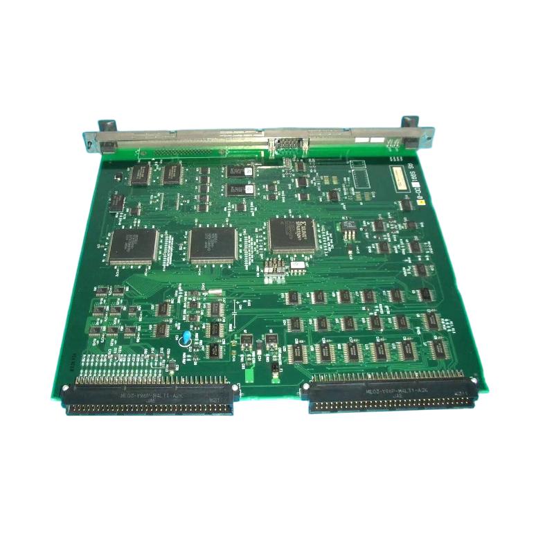 Yokogawa SB301-S1 S1 Type Interface Card Module