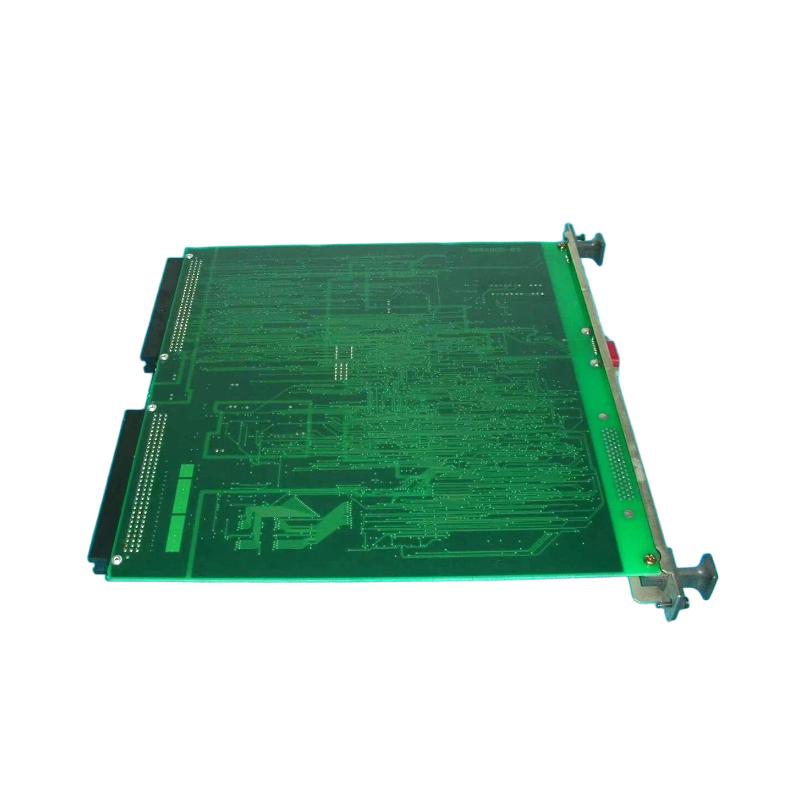 Yokogawa SB301-S1 S1 Type Interface Card Module