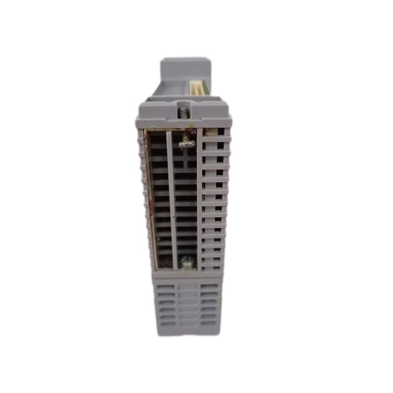 Yokogawa SB401 Bus Interface Slave Module