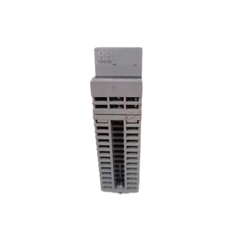 Yokogawa SB401 Bus Interface Slave Module