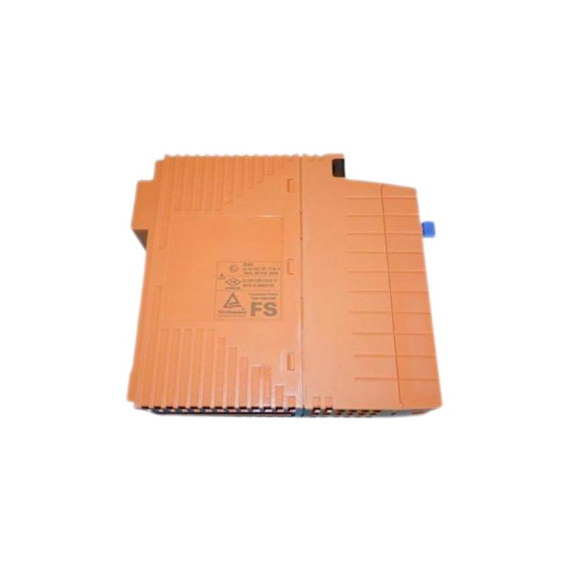 Yokogawa SNT401-13 Fiber Optic ESB Bus Repeater Module