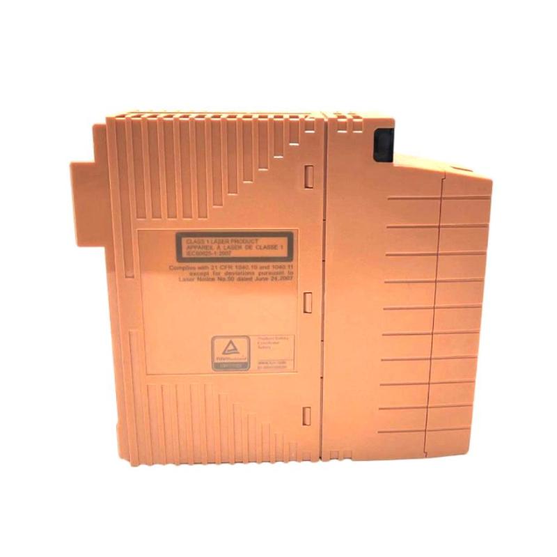 Yokogawa SNT401-E3 Optical ESB Bus Repeater Module