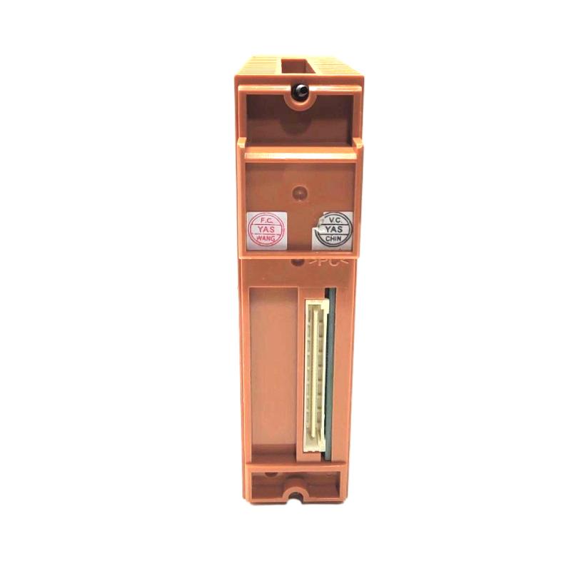 Yokogawa SNT401-E3 Optical ESB Bus Repeater Module
