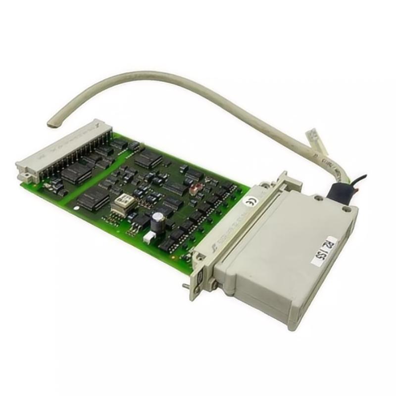 HIMA Z7127 Industrial Computer Cable