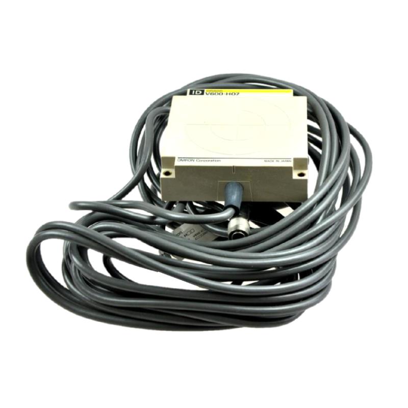 HIMA Z7127/6217/C5/1/R2 Industrial Computer Cable