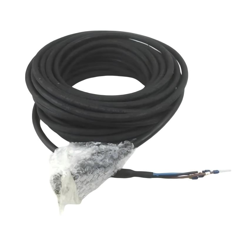 HIMA Z7127/6217/C5/1/R2 Industrial Computer Cable