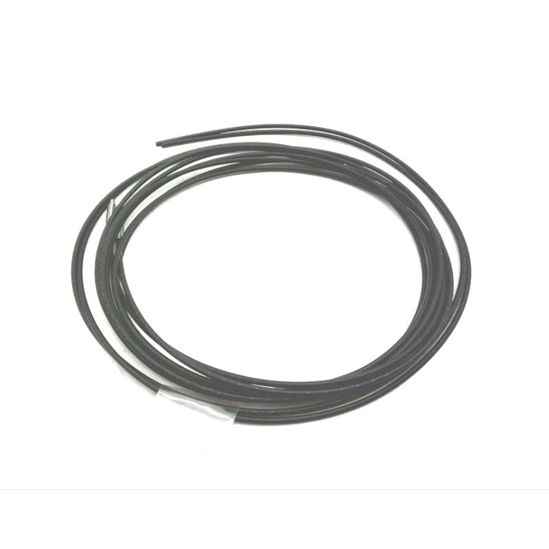 HIMA Z7127/6217/C5/1/R2 Industrial Computer Cable