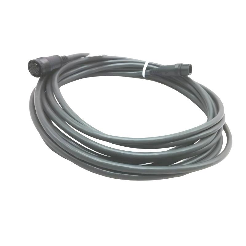 HIMA Z7127/6217/C5/1/R2 Industrial Computer Cable