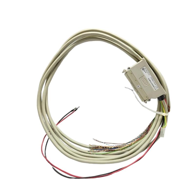 HIMA Z7128 Industrial Computer Cable