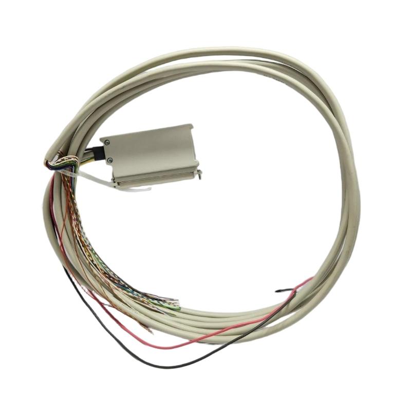 HIMA Z7128 Industrial Computer Cable