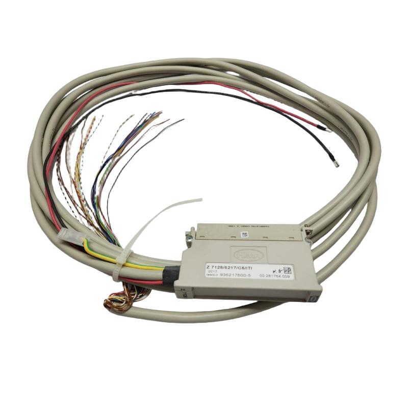 HIMA Z7128 Industrial Computer Cable