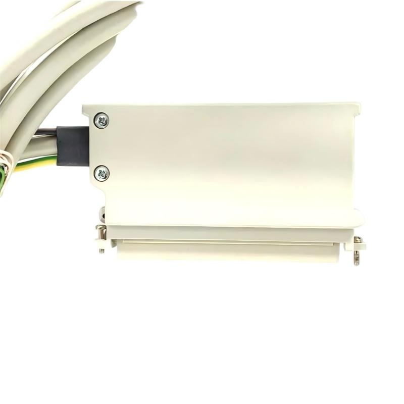 HIMA Z7128/6217/C5/ITI Industrial Computer Cable