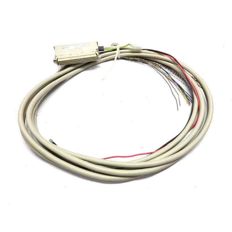 HIMA Z7128/6217/C5/ITI Industrial Computer Cable