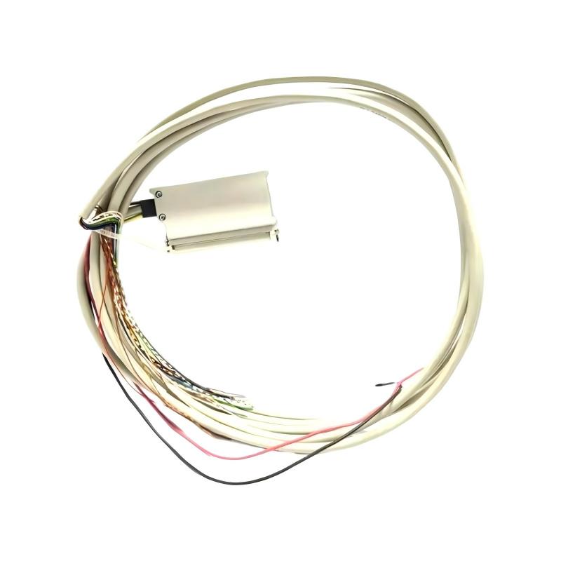 HIMA Z7128/6217/C5/ITI Industrial Computer Cable