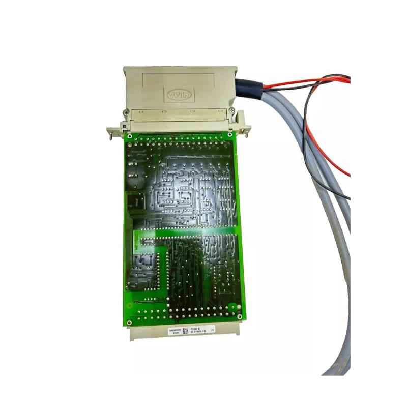 HIMA Z7138/3330/C6/P2 Industrial Computer Cables