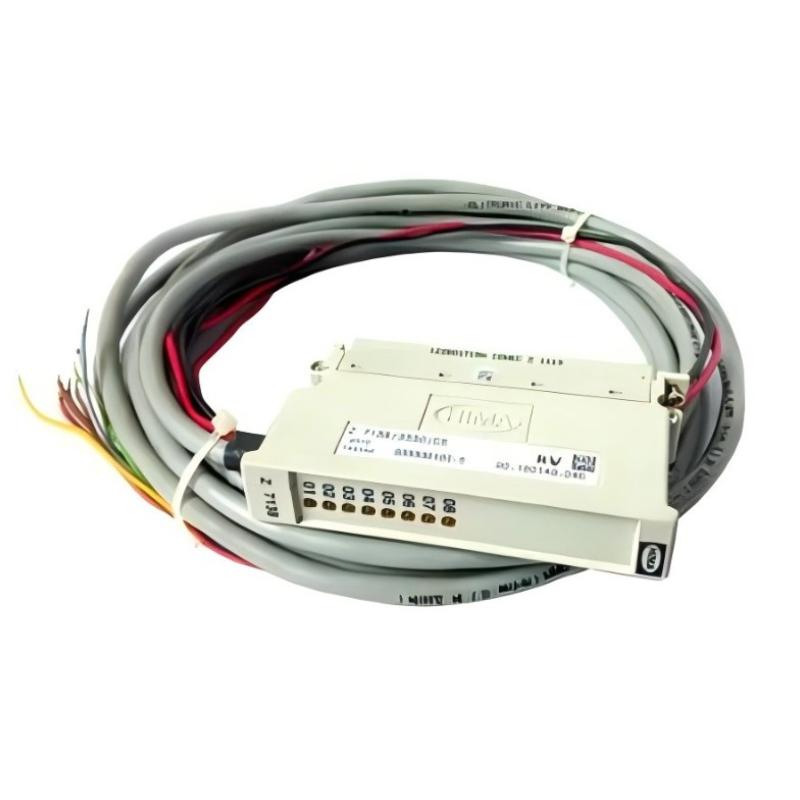 HIMA Z7138 Industrial Computer Cables
