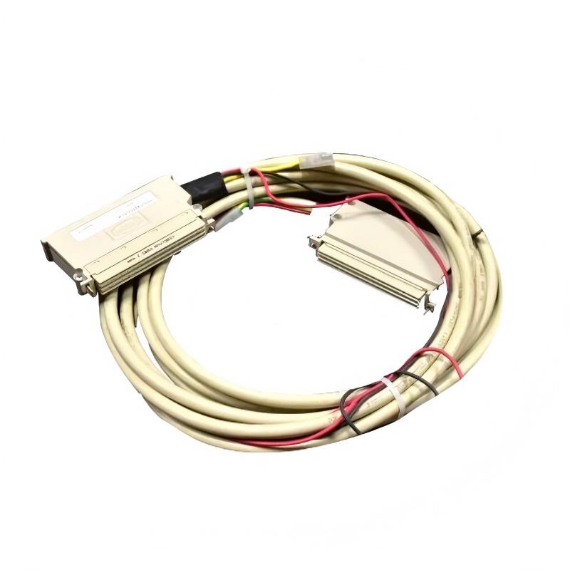 HIMA Z7150/3349/W5/24P2 Cable Plug