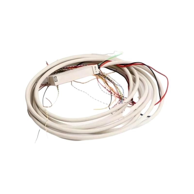 HIMA Z7150/3349/W5/24P2 Cable Plug