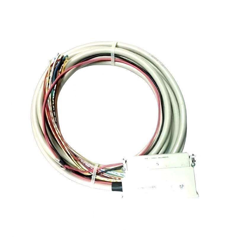 HIMA Z7150/3349/W5/24P2 Cable Plug