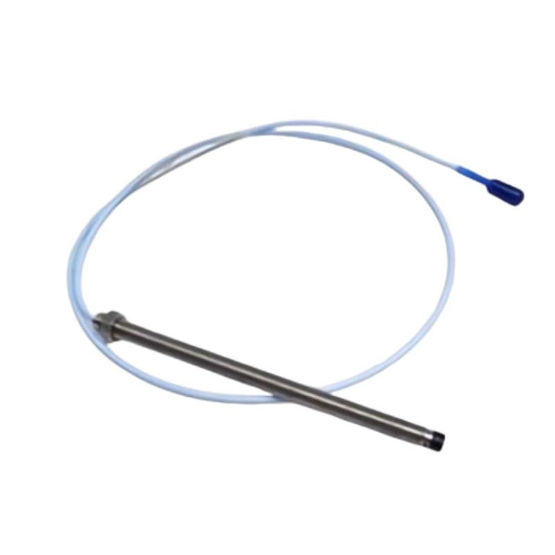 Bently Nevada 330173-00-02-20-02-05	3300 5 mm Proximity Probe
