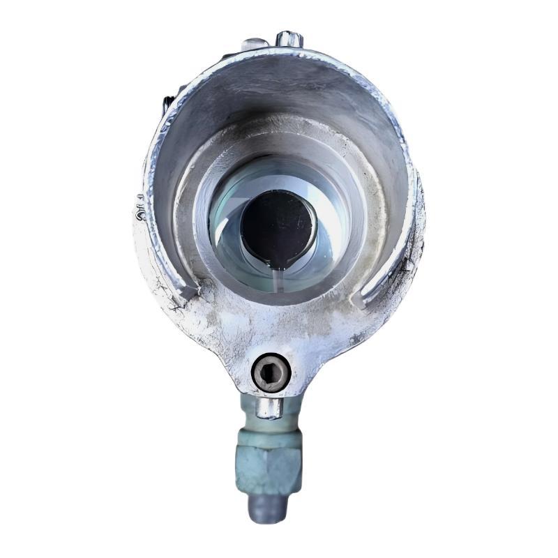 Honeywell 2104B2071 Short Range Transmitter Incl Conduit ATEX