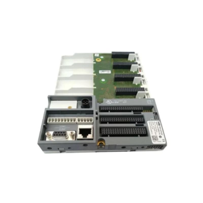 ABB TB541-ETH 1SAP114100R0270 Terminal Base