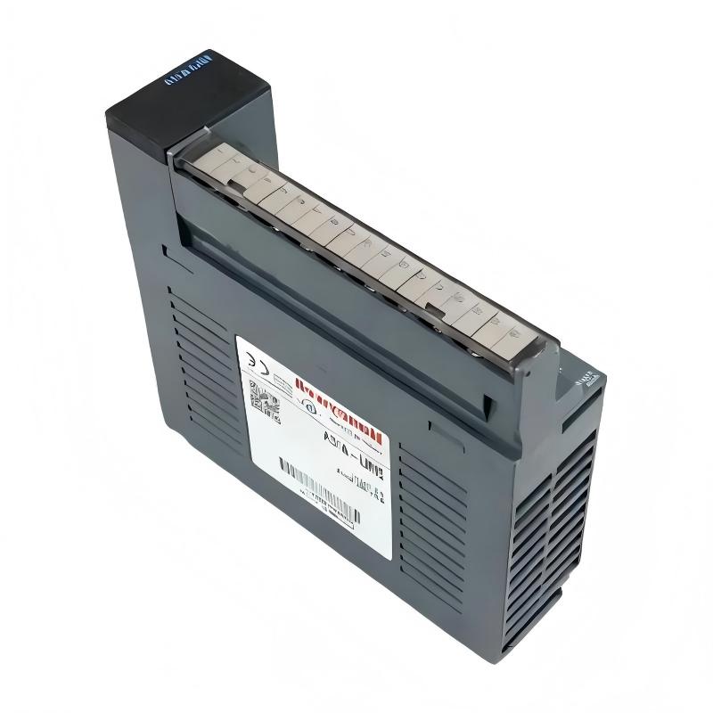 Honeywell 2MLI-A21C-CC Digital Input Module