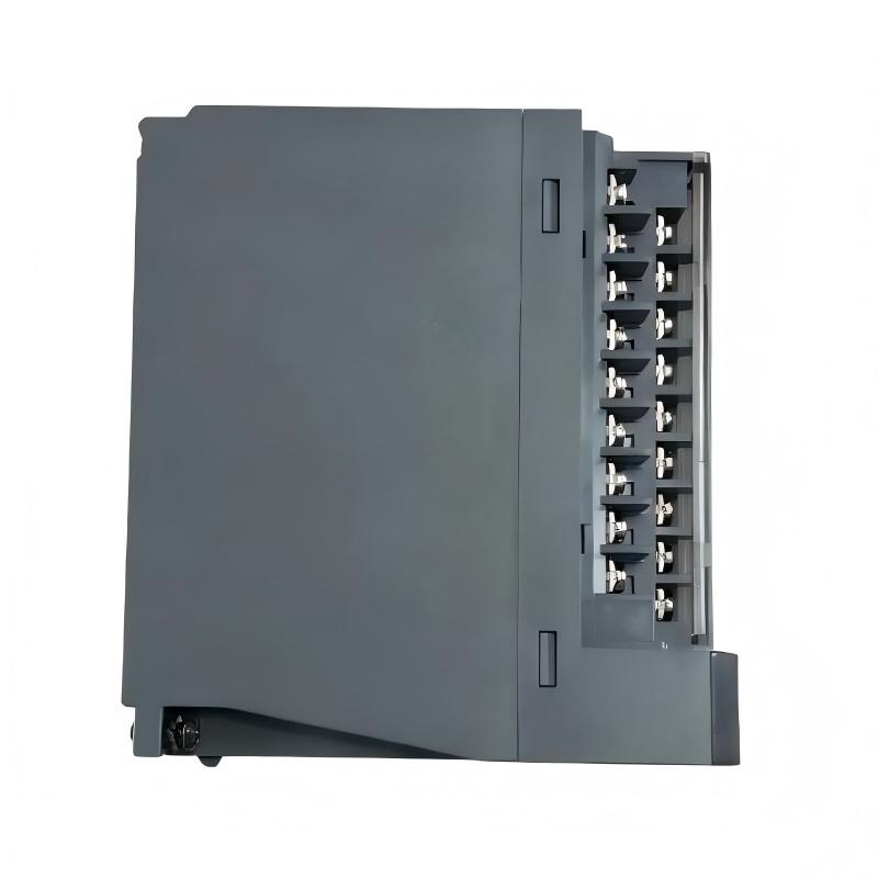 Honeywell 2MLI-A21C Digital Input Module