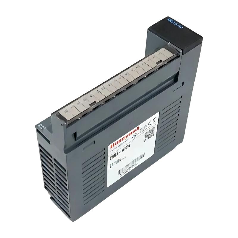 Honeywell 2MLI-A21C-CC Digital Input Module