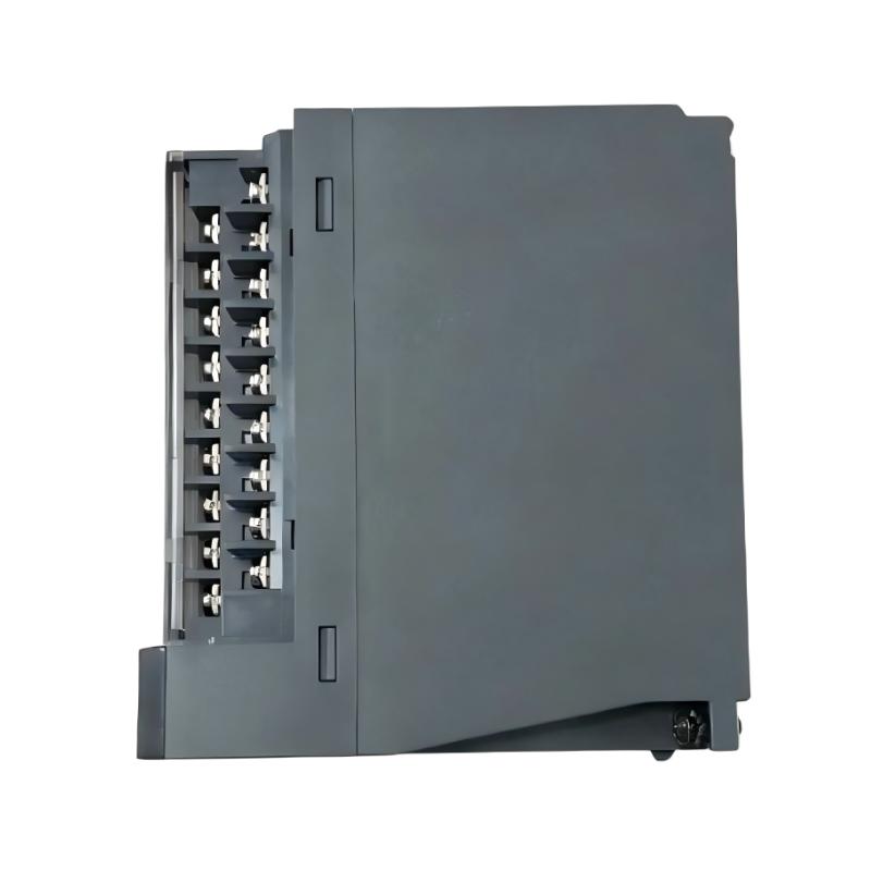 Honeywell 2MLI-A21C Digital Input Module