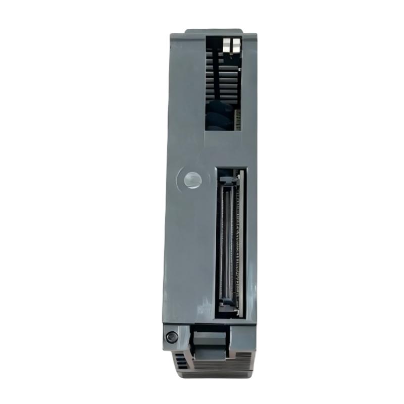 Honeywell 2MLI-A21C Digital Input Module
