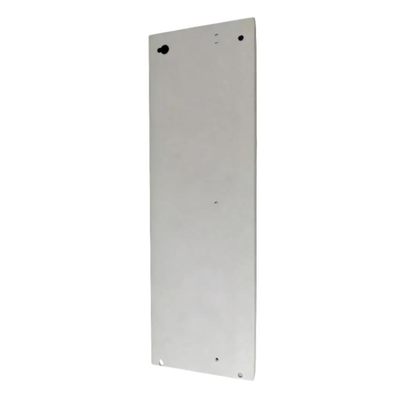 Honeywell 2MLR-E08P-CC Expansion Base With 8 Slots