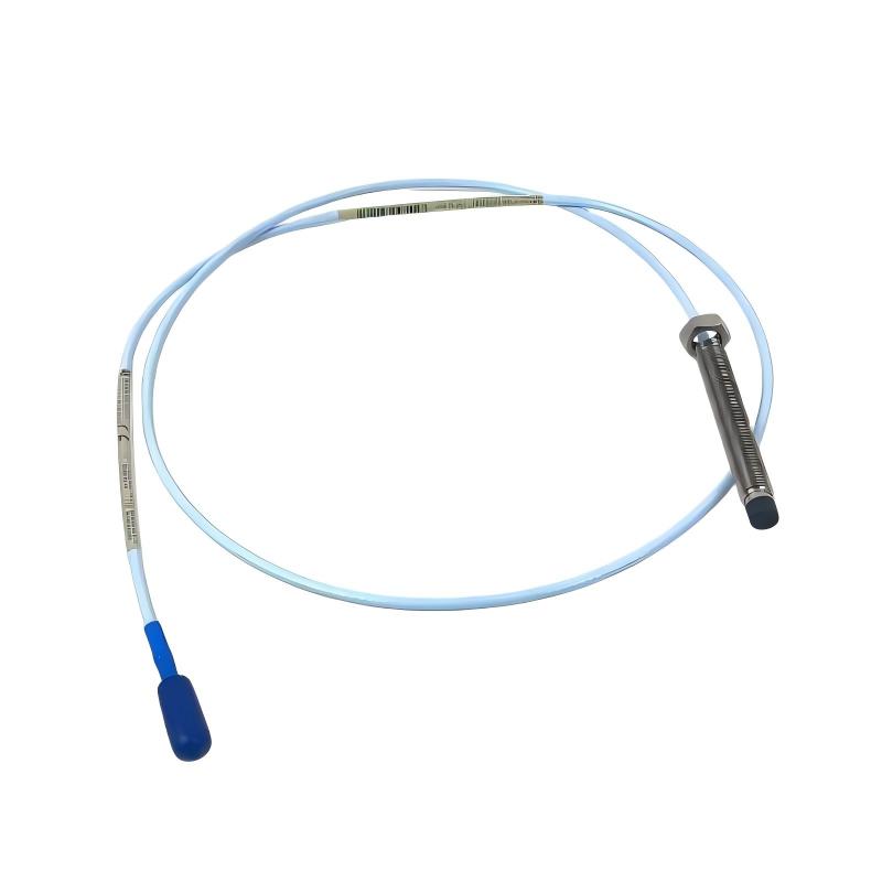 Bently Nevada 330703-000-050-10-11-05 3300 XL 11 mm Proximity Probe, Metric