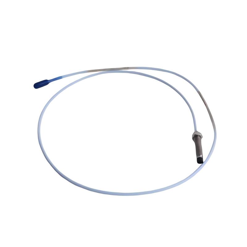 Bently Nevada 330703-000-050-10-11-05 3300 XL 11 mm Proximity Probe, Metric