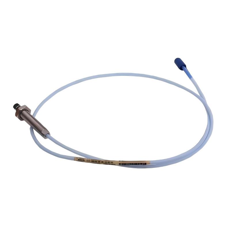 Bently Nevada 330703-000-050-10-11-05 3300 XL 11 mm Proximity Probe, Metric