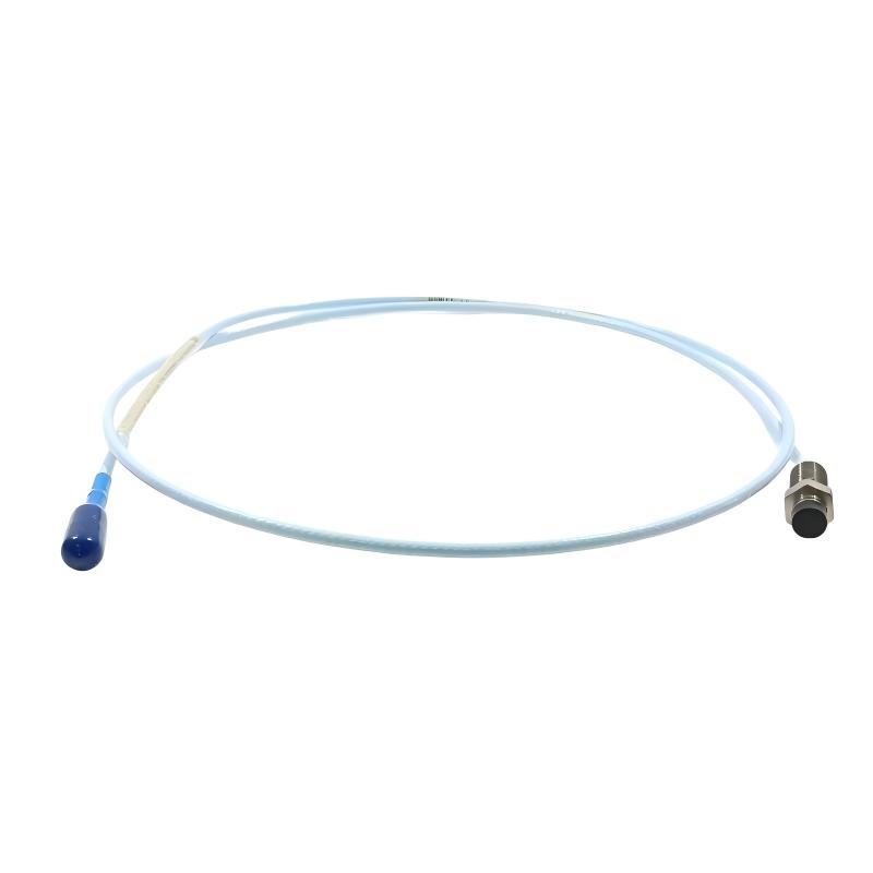 Bently Nevada 330193-09-20-10-00 3300 XL 8 mm Probe