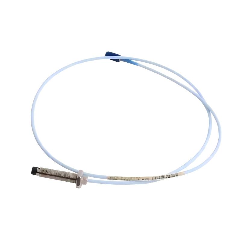 Bently Nevada 330193-09-20-10-00 3300 XL 8 mm Probe