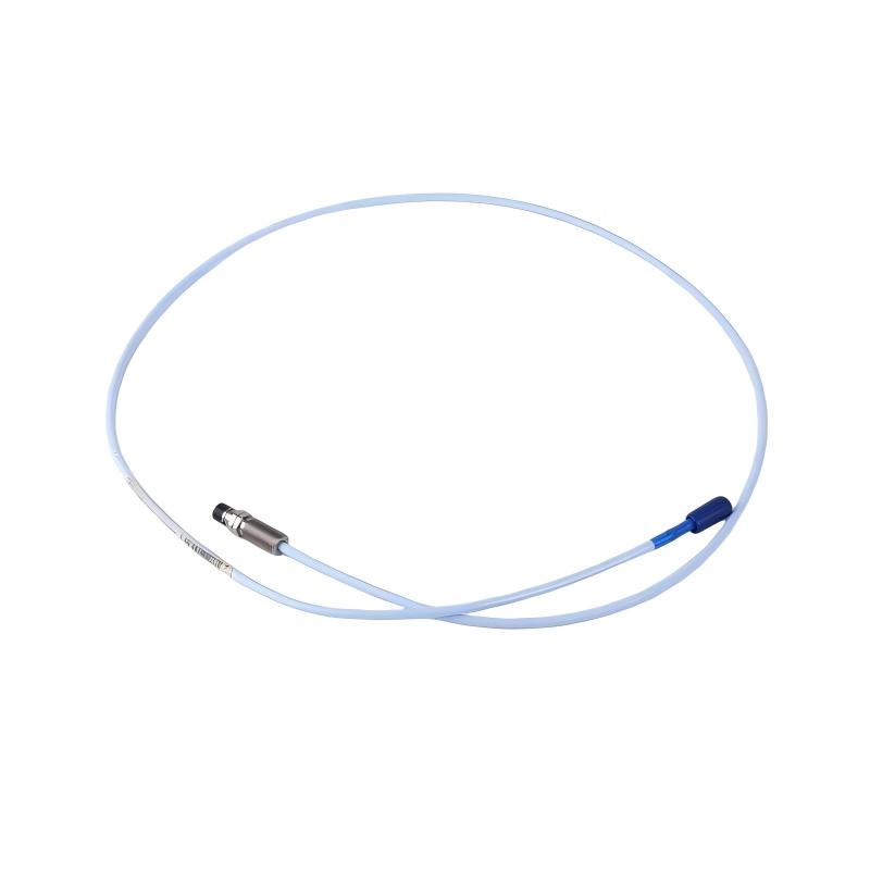 Bently Nevada 330193-09-20-10-00 3300 XL 8 mm Probe