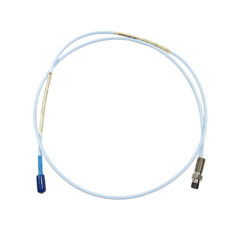 Bently Nevada 330193-09-20-10-00 3300 XL 8 mm Probe