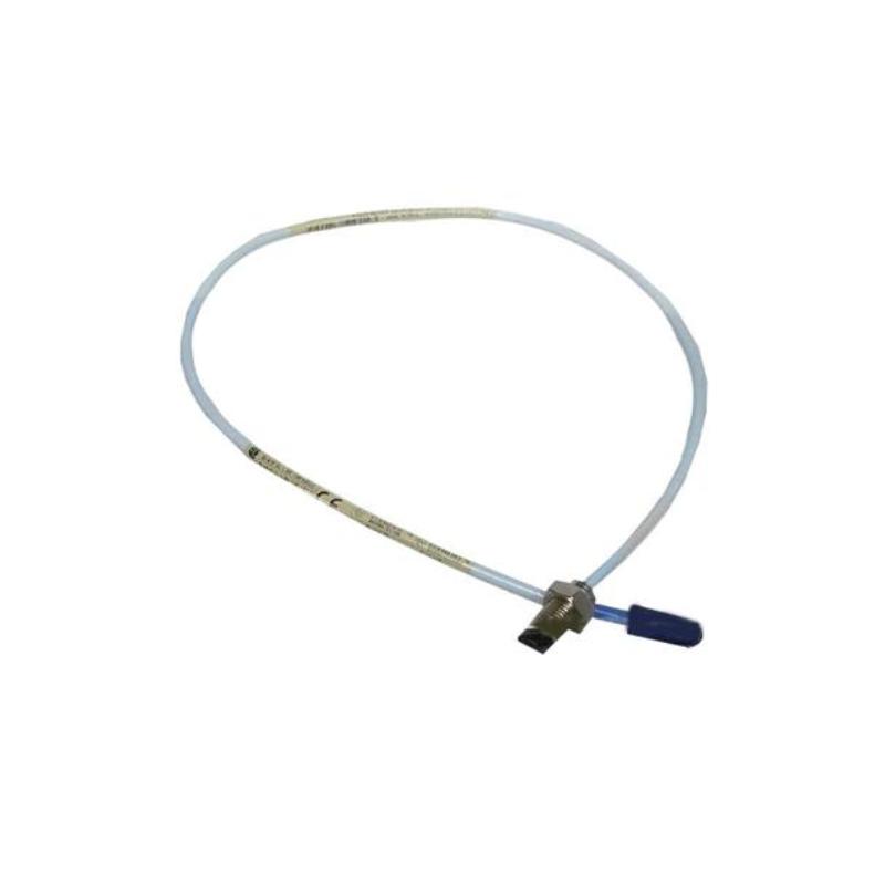 Bently Nevada 330101-04-36-05-02-05 3300 XL 8 mm Proximity Probes