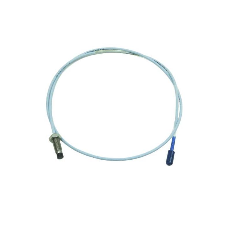 Bently Nevada 330101-04-36-05-02-05 3300 XL 8 mm Proximity Probes