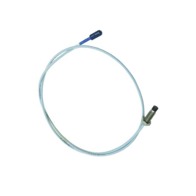 Bently Nevada 330102-XX-XX-05-02-05 159299-013-059 3300 XL 8 mm Proximity Probes