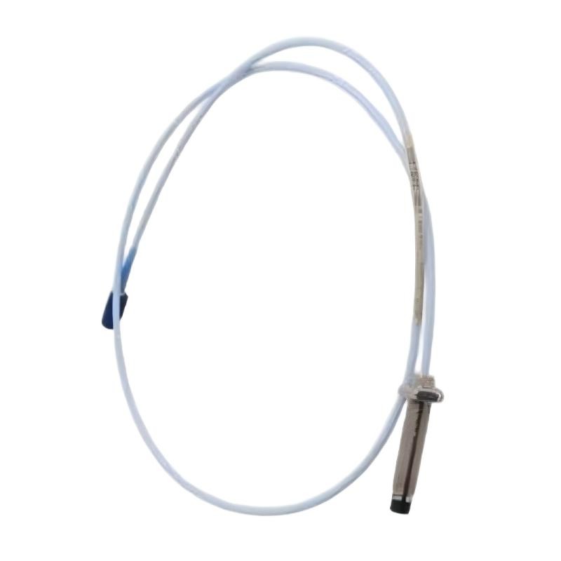 Bently Nevada 330703-000-050-10-12-05 3300 XL 11 mm Proximity Probe, Metric