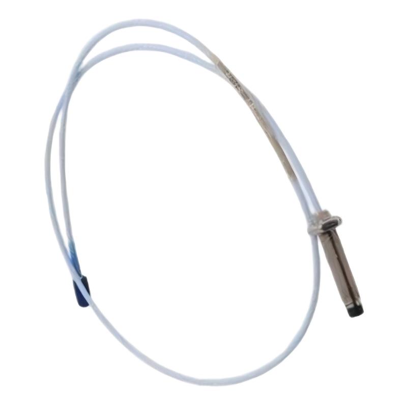 Bently Nevada 330703-000-050-10-12-05 3300 XL 11 mm Proximity Probe, Metric