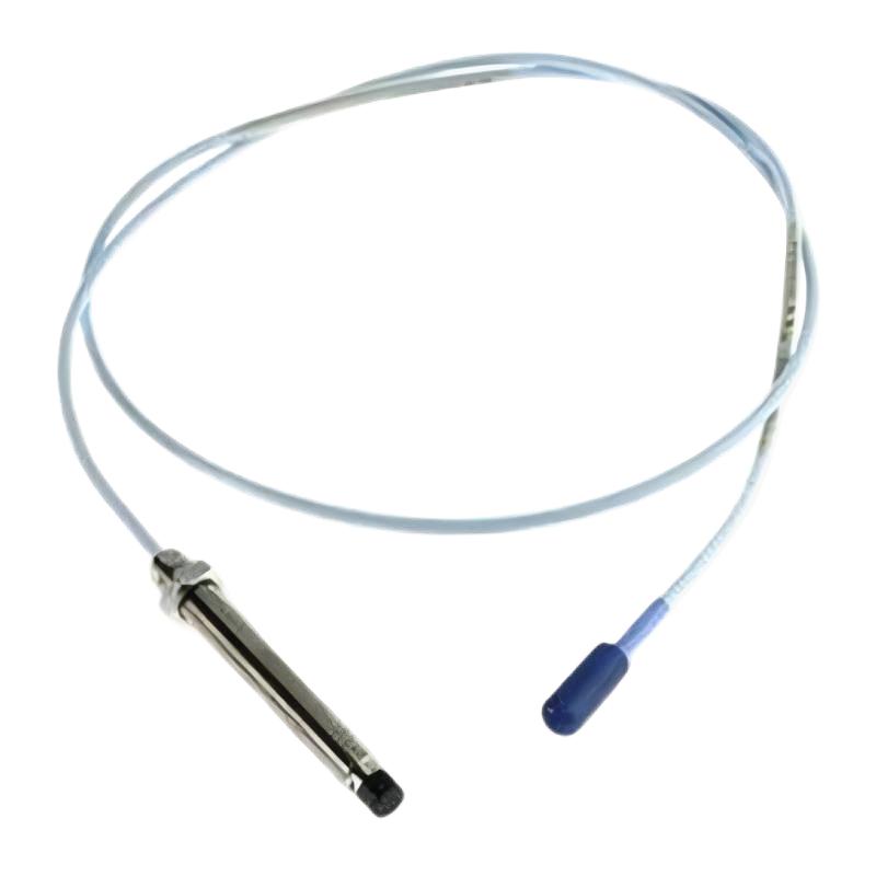 Bently Nevada 330703-000-050-10-12-05 3300 XL 11 mm Proximity Probe, Metric