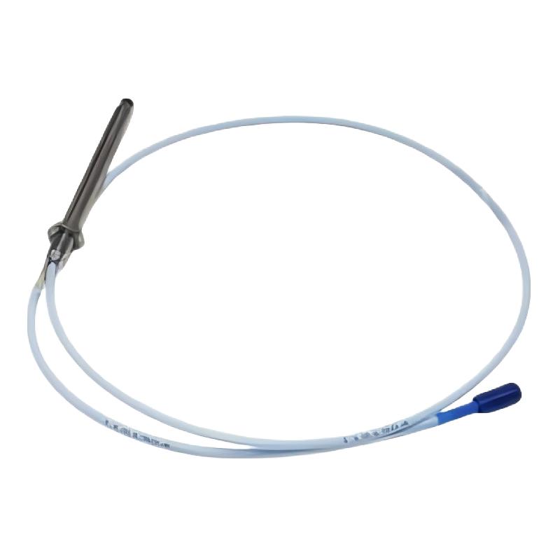 Bently Nevada 330193-09-20-05-00 3300 XL 8 mm Probe