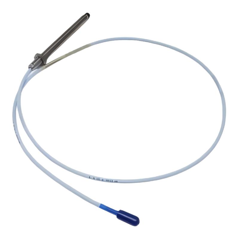 Bently Nevada 330193-09-20-05-00 3300 XL 8 mm Probe